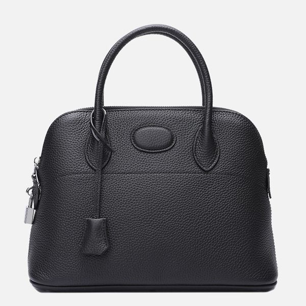 fashion genuine leather women handbag bag european clemence pattern shell style leather handbag women shoulder bag for ladis
fashion genuine leather women handbag bag european clemence pattern shell style leather handbag women shoulder bag for ladis