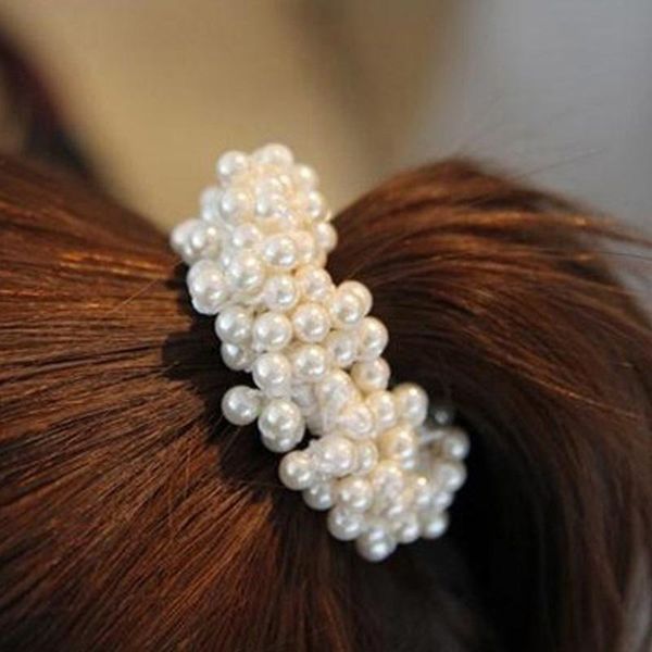 распродажа!! клипы tiara свадебные аксессуары свадебные заколки для волос pearl кристалл волос невесты u pick ювелирных тиара волос аксессуа, Black
распродажа!! клипы tiara свадебные аксессуары свадебные заколки для волос pearl кристалл волос невесты u pick ювелирных тиара волос аксессуа, Black