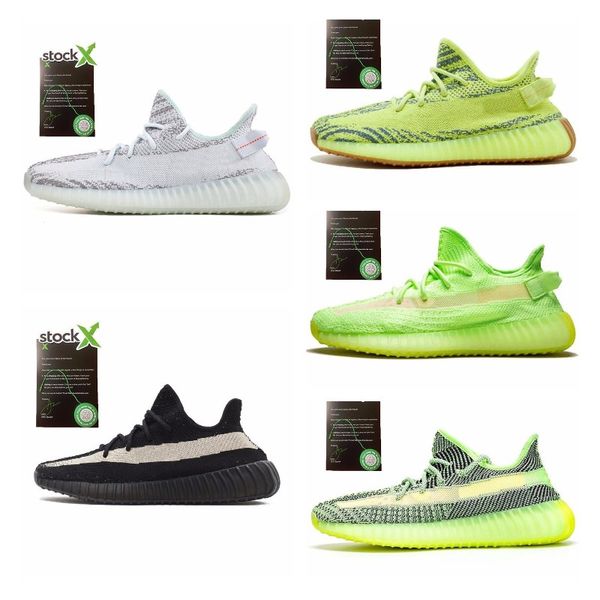 kanye west static running shoes new israfil cinder desert sage earth tail light zebra womens mens trainers sneakers size 13 luxky j#006241 
kanye west static running shoes new israfil cinder desert sage earth tail light zebra womens mens trainers sneakers size 13 luxky j#006241