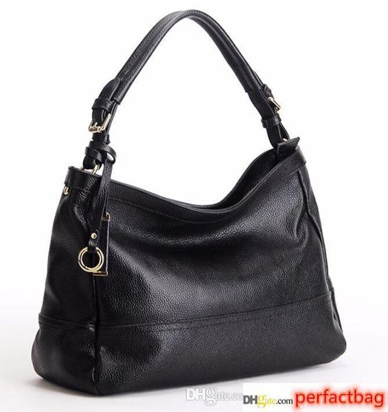 brand new women european and american genuine leather lady real calfskin hobo luxury handbag tote bag purse y99
brand new women european and american genuine leather lady real calfskin hobo luxury handbag tote bag purse y99