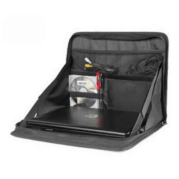 2018 newcomputer bag car seat back organizerbag travel car lapholder tray bag mount back seat auto work table organizer
2018 newcomputer bag car seat back organizerbag travel car lapholder tray bag mount back seat auto work table organizer