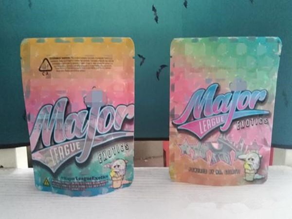 vape сухой травы цветок упаковка сумки Высшей лиги экзотики сумки фонтан 3.5 майлар запах доказательство мешок почтовый замок упаковка
vape сухой травы цветок упаковка сумки Высшей лиги экзотики сумки фонтан 3.5 майлар запах доказательство мешок почтовый замок упаковка