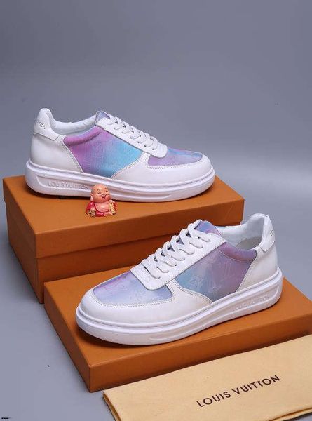 19ss лето япония мультфильм чи сладкий дом холст обувь студент косплей доска обувь хэллоуин мужчины граффити окрашены кроссовки, Black
19ss лето япония мультфильм чи сладкий дом холст обувь студент косплей доска обувь хэллоуин мужчины граффити окрашены кроссовки, Black