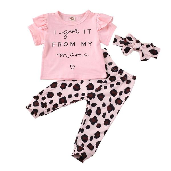new 2020 infant baby girl kid sports trousers pants headband clothes 3pcs outfits, Black;blue
new 2020 infant baby girl kid sports trousers pants headband clothes 3pcs outfits, Black;blue