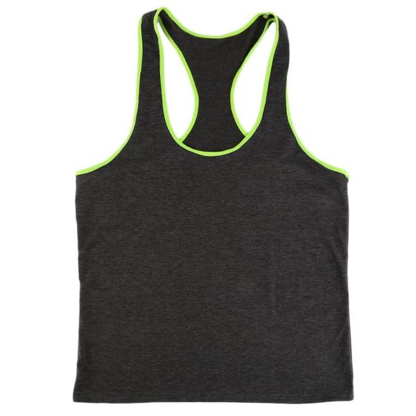 2018 new men's workout stretch body shaper undershirt male bodyshaper corset vest sportswear slimming body shaper drop shipping, Black;brown
2018 new men's workout stretch body shaper undershirt male bodyshaper corset vest sportswear slimming body shaper drop shipping, Black;brown