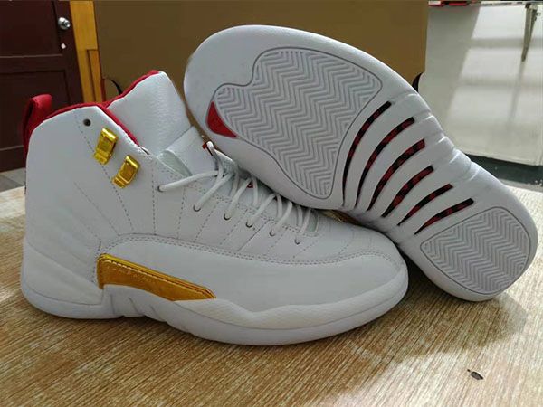 new arrival 12 fiba 12s basketball shoes game royal mens sports sneakers 12 reverse taxi size 40-47 t01, Black
new arrival 12 fiba 12s basketball shoes game royal mens sports sneakers 12 reverse taxi size 40-47 t01, Black