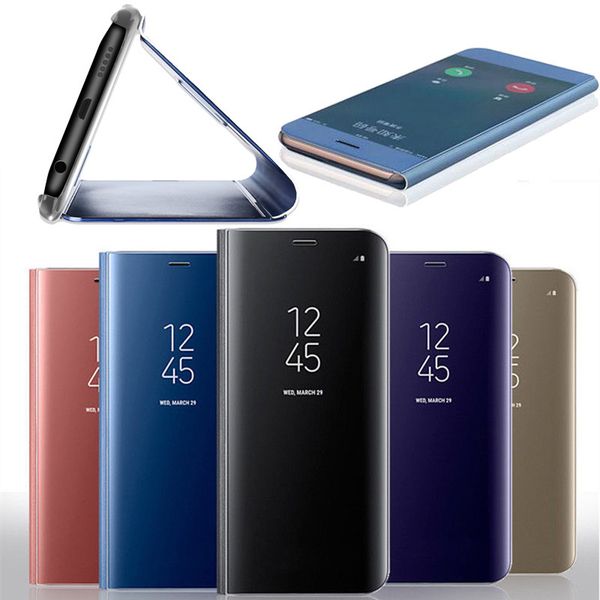 smart mirror phone case for samsung galaxy note 10 plus s10 plus a10s a20s a30s a50s a8 plus a7 a6 a5 j8 j7 j6 j4 j3 2018 flip leather case
smart mirror phone case for samsung galaxy note 10 plus s10 plus a10s a20s a30s a50s a8 plus a7 a6 a5 j8 j7 j6 j4 j3 2018 flip leather case