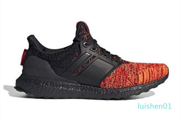 men running shoes game of thrones for sport shoes women cny ultra casual sneakers ub4.0 pk classic designer shoes 11 l01
men running shoes game of thrones for sport shoes women cny ultra casual sneakers ub4.0 pk classic designer shoes 11 l01