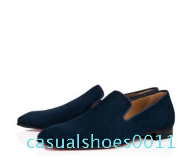 gentleman party wedding dress dandelion oxfords flat mens business slip on red bottom man loafer luxury designer shoes size 35-46 c11, Black
gentleman party wedding dress dandelion oxfords flat mens business slip on red bottom man loafer luxury designer shoes size 35-46 c11, Black
