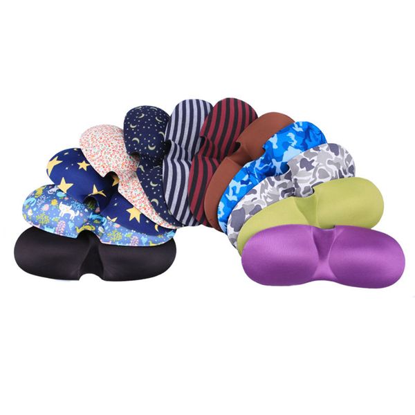 3d sleep mask padded shade cover travel relax blindfolds eye cover sleeping mask eye care beauty tool rra1492
3d sleep mask padded shade cover travel relax blindfolds eye cover sleeping mask eye care beauty tool rra1492