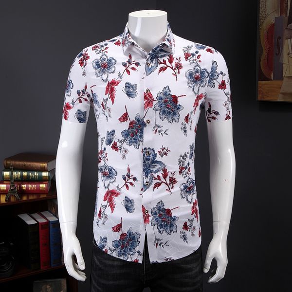 mens summer beach hawaiian shirt 2020 brand short sleeve plus size 7xl 6xl floral shirt men casual holiday vacation clothing men, White;black
mens summer beach hawaiian shirt 2020 brand short sleeve plus size 7xl 6xl floral shirt men casual holiday vacation clothing men, White;black