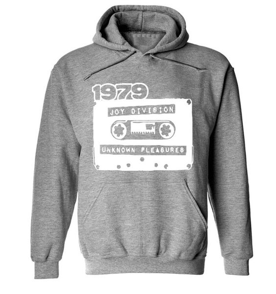 joy division mens осень дизайнер hoddies пуловер с длинным рукавом экипаж шеи сплошной цвет homme одежда мода хип-хоп стиль повседневная оде, Black
joy division mens осень дизайнер hoddies пуловер с длинным рукавом экипаж шеи сплошной цвет homme одежда мода хип-хоп стиль повседневная оде, Black