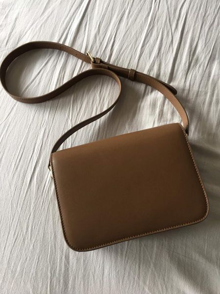 2020 new arrival luxury designer vintage classic shoulder bag fashion totes bag real leather for women
2020 new arrival luxury designer vintage classic shoulder bag fashion totes bag real leather for women