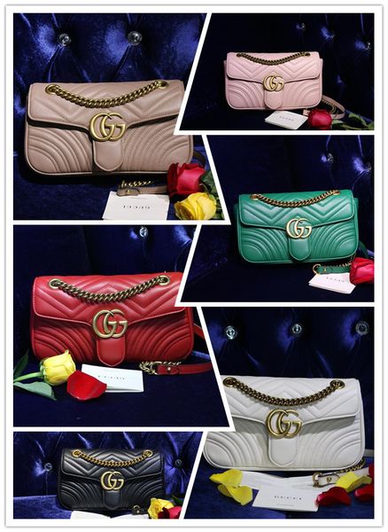 2019 late t fa hion g bag men and women houlder bag handbag backpack cro body bag wai t pack fanny pack 000106
2019 late t fa hion g bag men and women houlder bag handbag backpack cro body bag wai t pack fanny pack 000106