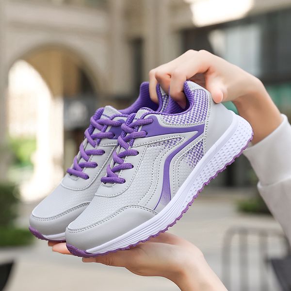2019 fashion men sneakers male comfortable shoes men mesh male casual shoes breathable casual, Black
2019 fashion men sneakers male comfortable shoes men mesh male casual shoes breathable casual, Black