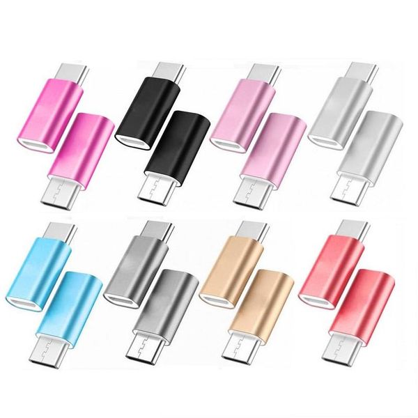 adapter micro usb to usb c type c adapter converter connector for huawei p9 type c converter for samsung galaxy s8 s8 plus note 4 5 nokia n1
adapter micro usb to usb c type c adapter converter connector for huawei p9 type c converter for samsung galaxy s8 s8 plus note 4 5 nokia n1