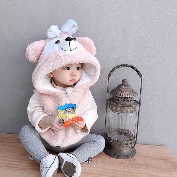 baby warm season male and female baby newborn children cotton small vest thickened warm vest outdoor wear winter clothes, Camo
baby warm season male and female baby newborn children cotton small vest thickened warm vest outdoor wear winter clothes, Camo