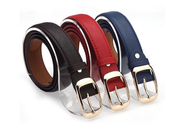 fashion luxury belts for men buckle designer male chastity belts fashion brand mens leather belt wholesale 6935, Black;brown
fashion luxury belts for men buckle designer male chastity belts fashion brand mens leather belt wholesale 6935, Black;brown