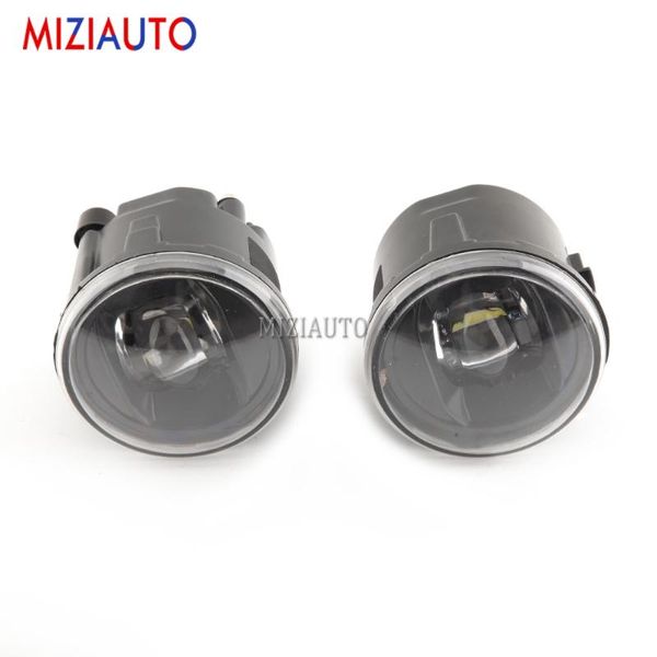 fog lights for tiida x-trail note murano 3 rogue versa 2004 2005 2006 2007 2008 2009 2010 2011 2012 2013 2014 2015
fog lights for tiida x-trail note murano 3 rogue versa 2004 2005 2006 2007 2008 2009 2010 2011 2012 2013 2014 2015