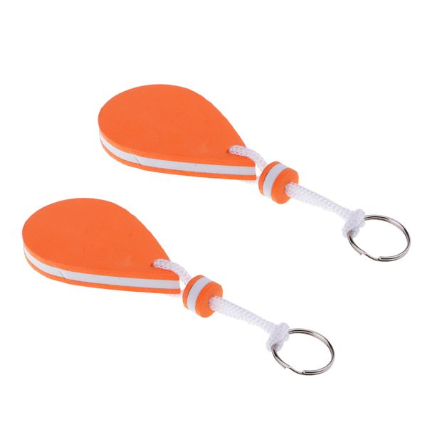 2 шт капли воды в форме пены floating брелоков воды плавучая key ring морской лодке float
2 шт капли воды в форме пены floating брелоков воды плавучая key ring морской лодке float