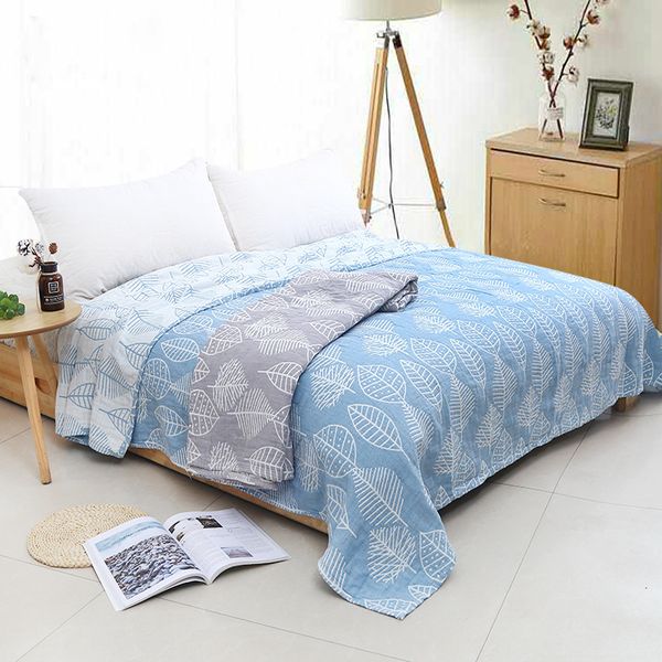 cotton muslin plaid blanket for bed thin quilt summer bed sheet gauze spread cover for double sofa throw winter blankets
cotton muslin plaid blanket for bed thin quilt summer bed sheet gauze spread cover for double sofa throw winter blankets