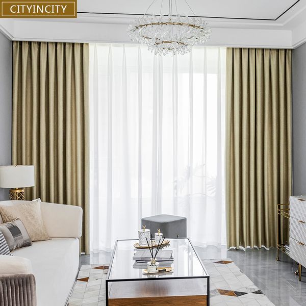 cityincity thermal curtain for living room 100% blackout home decor embossing curtains for bedroom white curtain custom made
cityincity thermal curtain for living room 100% blackout home decor embossing curtains for bedroom white curtain custom made