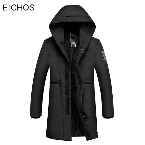 2019 men winter jacket waterproof thick long coat parkas men warm slim fit youth parka unusual design mens winter coats size 3xl, Tan;black
2019 men winter jacket waterproof thick long coat parkas men warm slim fit youth parka unusual design mens winter coats size 3xl, Tan;black