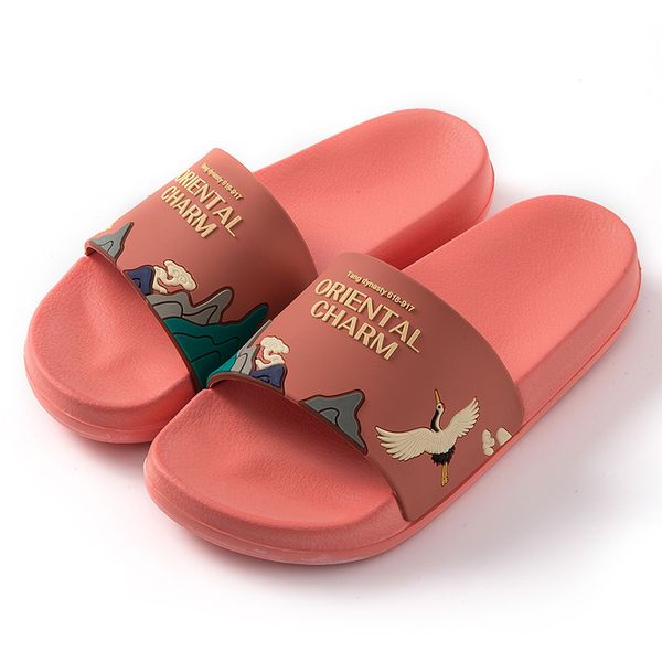 suihyung 2020 new women slippers chinese style lovers men beach shoes platform sandals ladies causal outdoor sandals flip flops, Black
suihyung 2020 new women slippers chinese style lovers men beach shoes platform sandals ladies causal outdoor sandals flip flops, Black