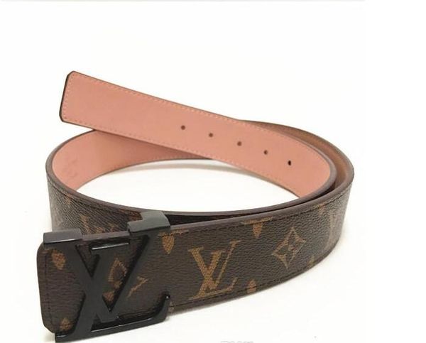 2019 mens belts luxury pin buckle genuine leather belts for men designers mens belt women waist belts f06, White;black
2019 mens belts luxury pin buckle genuine leather belts for men designers mens belt women waist belts f06, White;black
