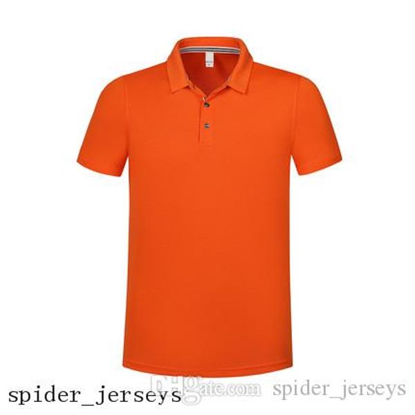 2019 quick-drying color matching prints not faded football jerseys 4535 45633, Black;red
2019 quick-drying color matching prints not faded football jerseys 4535 45633, Black;red