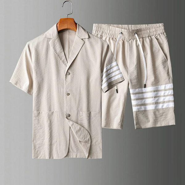 mens designer tracksuits mens designer shorts pants summer joggers clothing suit men s summer designer shorts sets, Gray
mens designer tracksuits mens designer shorts pants summer joggers clothing suit men s summer designer shorts sets, Gray