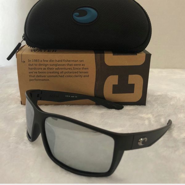 580p brand designer sunglasses luxury men's and women's sunglasses.uv400 with original box #004, White;black
580p brand designer sunglasses luxury men's and women's sunglasses.uv400 with original box #004, White;black