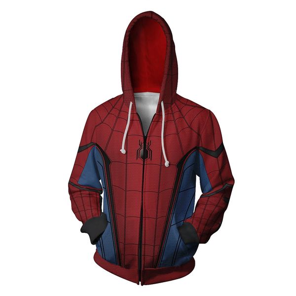 design mens 3d printed hoodies revenge mens striped long sleeve sweatshirts male pullover casual hip hop streetwear, Black
design mens 3d printed hoodies revenge mens striped long sleeve sweatshirts male pullover casual hip hop streetwear, Black
