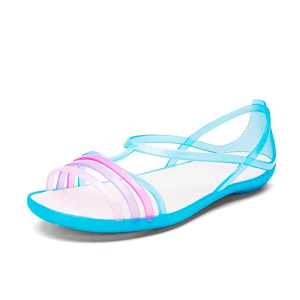 women jelly shoes clear sandals peep toe beach shoes sandalias women sandals female bohemian style torridity slides shoes#407, Black
women jelly shoes clear sandals peep toe beach shoes sandalias women sandals female bohemian style torridity slides shoes#407, Black