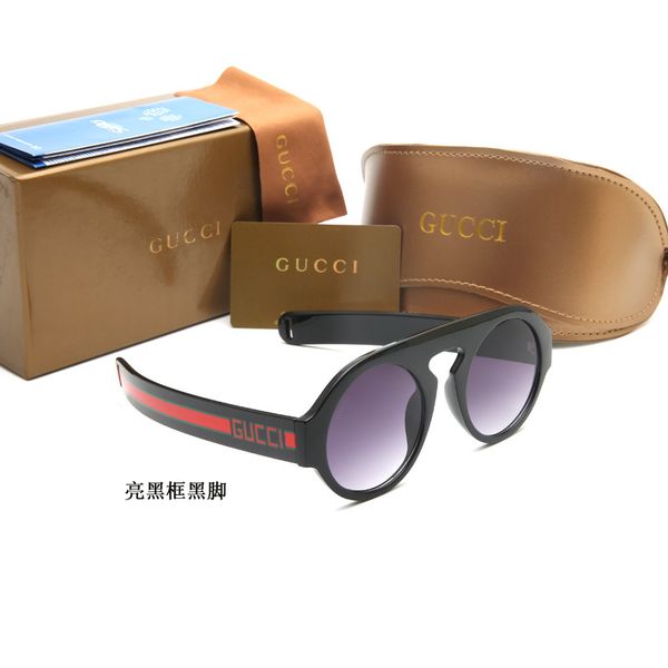 2020 luxury desinger square sunglasses with stamp uv400 full frame sunglasses for women men fashion accessories a357, White;black
2020 luxury desinger square sunglasses with stamp uv400 full frame sunglasses for women men fashion accessories a357, White;black