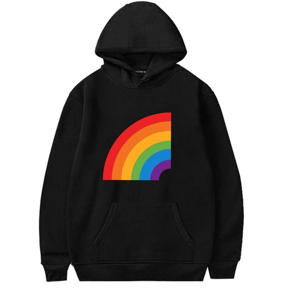 cute soft sweatshirts for women hoodie woman hood stree twear kawaii female clothes colorful print long sleeve, Black
cute soft sweatshirts for women hoodie woman hood stree twear kawaii female clothes colorful print long sleeve, Black