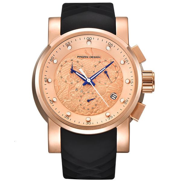 design wrist diamond geneva watch genuine leather motion roles automatic quartz casual watches for mens fashion brands master wristwatches, Slivery;brown
design wrist diamond geneva watch genuine leather motion roles automatic quartz casual watches for mens fashion brands master wristwatches, Slivery;brown