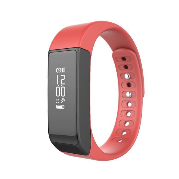 i5 plus smart bracelet bluetooth 4.0 waterproof touch screen fitness tracker health wristband sleep monitor smart watch
i5 plus smart bracelet bluetooth 4.0 waterproof touch screen fitness tracker health wristband sleep monitor smart watch