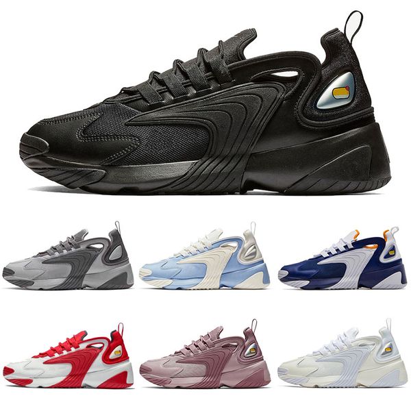 m2k tekno zoom 2k mens womens shoes trainers tennis shoe fashion luxury 2000 sail black white orange designer sneakers
m2k tekno zoom 2k mens womens shoes trainers tennis shoe fashion luxury 2000 sail black white orange designer sneakers