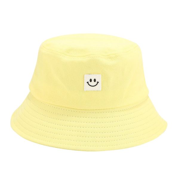summer hat women mens school bucket hat smile face design flat sun visor fishing fisherman bob hat chapeu femmes hip hop, Blue;gray
summer hat women mens school bucket hat smile face design flat sun visor fishing fisherman bob hat chapeu femmes hip hop, Blue;gray