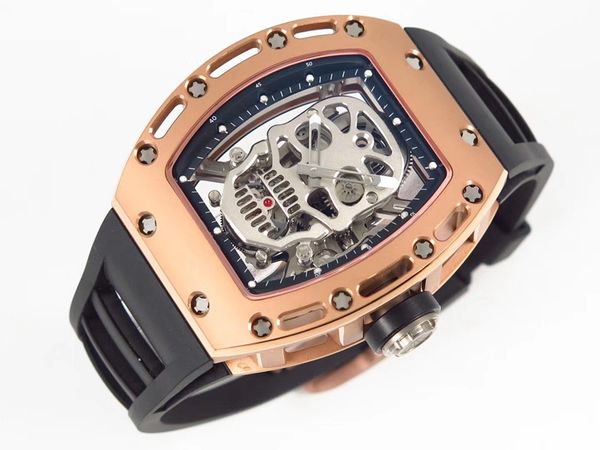 eur designer watches tourney luxury mens watche table aviation titanium montre de luxe movement watches orologio di lusso fashion watches, Slivery;brown
eur designer watches tourney luxury mens watche table aviation titanium montre de luxe movement watches orologio di lusso fashion watches, Slivery;brown