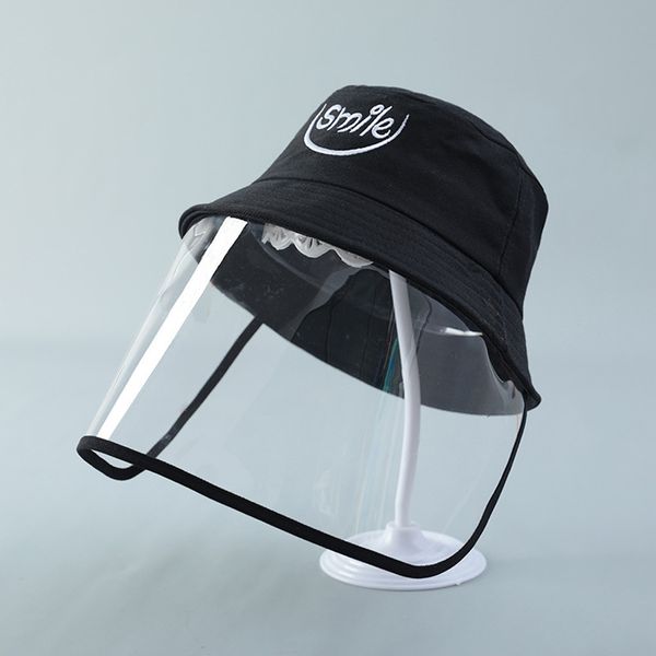 foldable bucket hat children summer bucket cap kids boys girls hip hop gorros fishing fisherman hat print protective sun hats, Yellow
foldable bucket hat children summer bucket cap kids boys girls hip hop gorros fishing fisherman hat print protective sun hats, Yellow