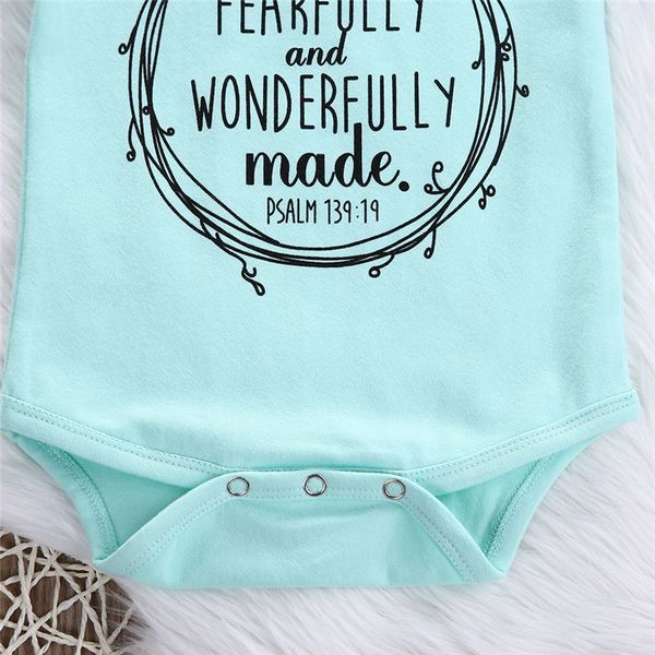 лето хлопка с коротким рукавом новорожденный baby girl bodysuit bebe принцессы детская одежда купальник tops, White
лето хлопка с коротким рукавом новорожденный baby girl bodysuit bebe принцессы детская одежда купальник tops, White