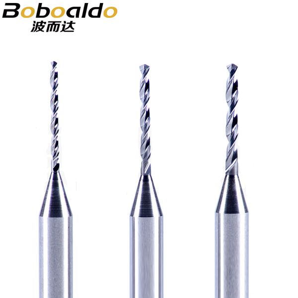 10pc 3.175mm 0.2-3.0mm carbide tungsten corn cutter cutting pcb milling bits end mill cnc router bits
10pc 3.175mm 0.2-3.0mm carbide tungsten corn cutter cutting pcb milling bits end mill cnc router bits