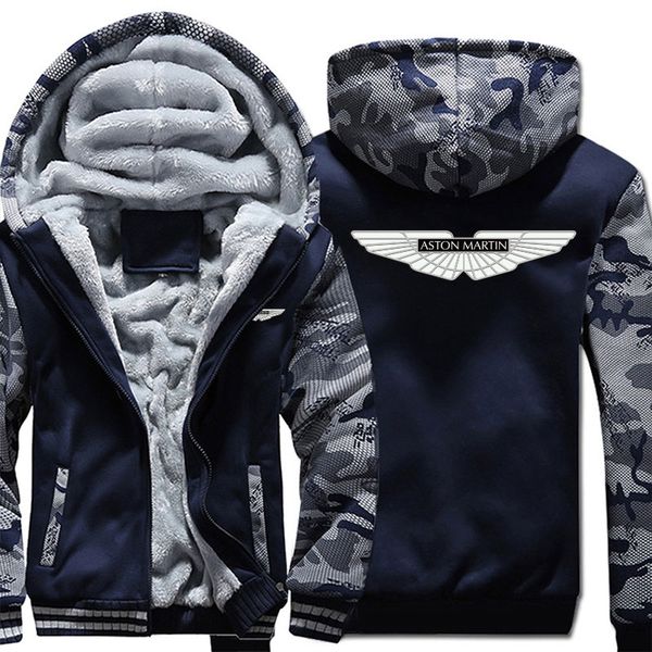 aston martin одежда зима осень куртка мужская толстая теплая aston martin толстовка am с капюшоном молния верхняя одежда пальто мужской утол, Black
aston martin одежда зима осень куртка мужская толстая теплая aston martin толстовка am с капюшоном молния верхняя одежда пальто мужской утол, Black