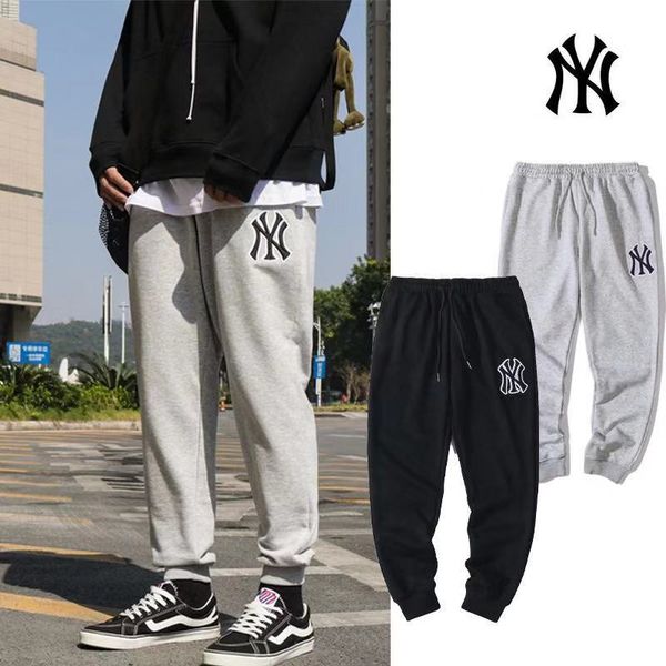 brand women mens designer sweatpants cargo track yoga pants luxury trousers mens jogger pants drawstring long pants casual couple pant 778
brand women mens designer sweatpants cargo track yoga pants luxury trousers mens jogger pants drawstring long pants casual couple pant 778