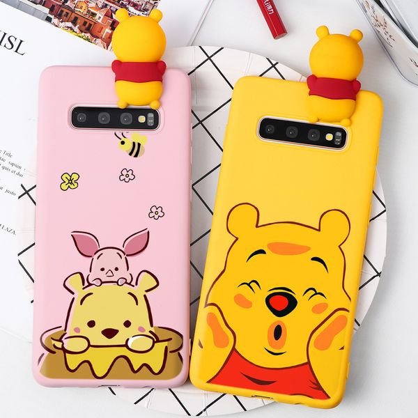 fashion cute lovely couple case for samsung galaxy s20 s8 s9 s10 plus ultra s10e s7 edge note 10 8 9 plus lite girl gift cases
fashion cute lovely couple case for samsung galaxy s20 s8 s9 s10 plus ultra s10e s7 edge note 10 8 9 plus lite girl gift cases