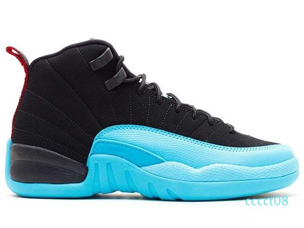 designer mens 12s cny basketball taxi black white the master flu game gamma french blue playoffs sports trainers sneakers size 41-47 088ct
designer mens 12s cny basketball taxi black white the master flu game gamma french blue playoffs sports trainers sneakers size 41-47 088ct