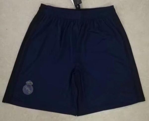 19 20 real madrid occer jer ey kit 2019 2020 i co occer jer ey ergio ramo modric bale football hirt uniform kit 19 20 adult
19 20 real madrid occer jer ey kit 2019 2020 i co occer jer ey ergio ramo modric bale football hirt uniform kit 19 20 adult