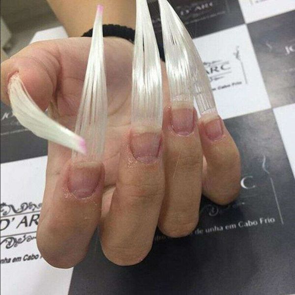 10 packs fiberglass nail extension glass fiber for nail silk extension false form acrylic tips salon manicure, Red;gold
10 packs fiberglass nail extension glass fiber for nail silk extension false form acrylic tips salon manicure, Red;gold